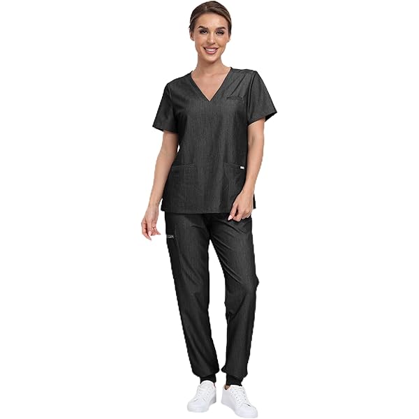 nurseman-0131　オーダー JPR-ON7102 JMP Marine Cummins Onan Replacement Engine Cooling